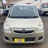 daihatsu mira 2013 -DAIHATSU--Mira DBA-L285S--L285S-0029227---DAIHATSU--Mira DBA-L285S--L285S-0029227- image 2