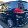 honda freed 2017 -HONDA--Freed DBA-GB5--GB5-1063084---HONDA--Freed DBA-GB5--GB5-1063084- image 2