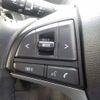 mitsubishi delica-d2 2018 -MITSUBISHI--Delica D2 DAA-MB46S--MB46S-151361---MITSUBISHI--Delica D2 DAA-MB46S--MB46S-151361- image 10