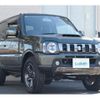 suzuki jimny 2017 -SUZUKI--Jimny ABA-JB23W--JB23W-761857---SUZUKI--Jimny ABA-JB23W--JB23W-761857- image 1