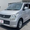suzuki wagon-r 2011 quick_quick_MH23S_MH23S-754921 image 1