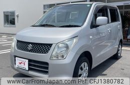 suzuki wagon-r 2011 quick_quick_MH23S_MH23S-754921