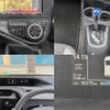 toyota aqua 2018 quick_quick_NHP10H_NHP10H-6677518 image 13