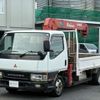 mitsubishi-fuso canter 2001 -MITSUBISHI 【つくば 400】--Canter KK-FE62EE--FE62EE-560507---MITSUBISHI 【つくば 400】--Canter KK-FE62EE--FE62EE-560507- image 23