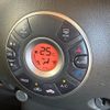 nissan cube 2012 quick_quick_Z12_Z12-203051 image 5