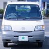 mazda bongo-truck 2004 GOO_NET_EXCHANGE_0709136A30241025W001 image 9