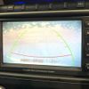 mitsubishi pajero 2009 -MITSUBISHI--Pajero ADC-V98W--V98W-0201261---MITSUBISHI--Pajero ADC-V98W--V98W-0201261- image 4