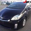 toyota prius 2010 -TOYOTA--Prius ZVW30-0108950---TOYOTA--Prius ZVW30-0108950- image 10