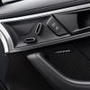 jaguar f-type 2019 CFJ1713670 image 5
