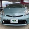 toyota prius 2012 CFJ1563856 image 2