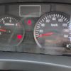 isuzu elf-truck 2019 GOO_NET_EXCHANGE_0701687A30250613W002 image 71