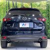 mazda cx-5 2019 -MAZDA--CX-5 3DA-KF2P--KF2P-317897---MAZDA--CX-5 3DA-KF2P--KF2P-317897- image 16