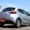mazda demio 2017 quick_quick_DBA-DJ3FS_DJ3FS-316535 image 2