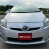 toyota prius 2009 -TOYOTA--Prius DAA-ZVW30--ZVW30-5060986---TOYOTA--Prius DAA-ZVW30--ZVW30-5060986- image 19