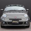 fiat 500s 2014 -FIAT--Fiat 500S ABA-31209--ZFA3120000J131596---FIAT--Fiat 500S ABA-31209--ZFA3120000J131596- image 8