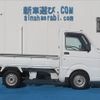 suzuki carry-truck 2009 GOO_JP_988024112400601994002 image 14