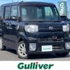 toyota pixis-mega 2016 -TOYOTA--Pixis Mega DBA-LA710A--LA710A-0001057---TOYOTA--Pixis Mega DBA-LA710A--LA710A-0001057- image 1