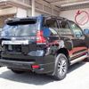 toyota land-cruiser-prado 2019 -TOYOTA--Land Cruiser Prado CBA-TRJ150W--TRJ150-0095910---TOYOTA--Land Cruiser Prado CBA-TRJ150W--TRJ150-0095910- image 2