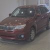 subaru forester 2009 -SUBARU--Forester SH5-037088---SUBARU--Forester SH5-037088- image 1