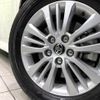 toyota noah 2024 CFJ1574308 image 13