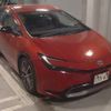 toyota prius 2023 CFJ1709754 image 1