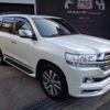 toyota land-cruiser-wagon 2020 CFJ1656450 image 7
