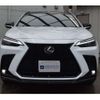 lexus nx 2024 -LEXUS 【姫路 341ﾛ1206】--Lexus NX 6AA-AAZH25--AAZH25-1005190---LEXUS 【姫路 341ﾛ1206】--Lexus NX 6AA-AAZH25--AAZH25-1005190- image 32