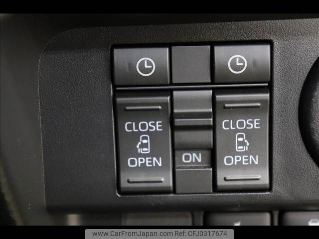 daihatsu thor 2020 -DAIHATSU--Thor 5BA-M900S--M900S-0078337---DAIHATSU--Thor 5BA-M900S--M900S-0078337- image 2