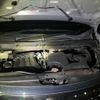 nissan serena 2010 CFJ1595370 image 22