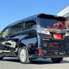 toyota vellfire 2020 -TOYOTA--Vellfire DBA-AGH30W--0300436---TOYOTA--Vellfire DBA-AGH30W--0300436- image 4