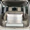 daihatsu atrai-wagon 2013 -DAIHATSU--Atrai Wagon ABA-S331Gｶｲ--S331G-0022750---DAIHATSU--Atrai Wagon ABA-S331Gｶｲ--S331G-0022750- image 12