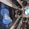 bmw m2 2017 quick_quick_CBA-1H30G_WBS1J52060VD23897 image 15