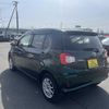toyota passo 2017 769235-250419152420 image 4
