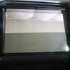toyota tank 2018 CFJ9896043 image 6