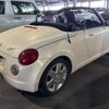 daihatsu copen 2005 -DAIHATSU--Copen L880K--0026052---DAIHATSU--Copen L880K--0026052- image 2