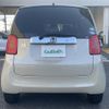 honda n-one 2018 CFJ1283663 image 5