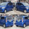 honda n-wgn 2016 CFJ1644619 image 2