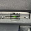 toyota prius 2013 -TOYOTA--Prius DAA-ZVW30--ZVW30-5628018---TOYOTA--Prius DAA-ZVW30--ZVW30-5628018- image 20