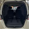 honda freed 2012 CFJ1858791 image 21