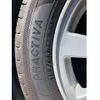 daihatsu tanto 2008 -DAIHATSU--Tanto DBA-L375S--L375S-0097771---DAIHATSU--Tanto DBA-L375S--L375S-0097771- image 8