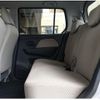 suzuki wagon-r 2013 quick_quick_DBA-MH34S_MH34S-210454 image 6