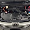 honda stepwagon 2021 CFJ1596709 image 16