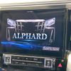 toyota alphard 2018 -TOYOTA--Alphard DBA-AGH30W--AGH30-0174091---TOYOTA--Alphard DBA-AGH30W--AGH30-0174091- image 5