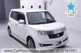 toyota bb 2014 -TOYOTA--bB QNC21--0111033---TOYOTA--bB QNC21--0111033-