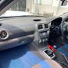 subaru impreza 2005 -SUBARU 【大阪 303ﾁ5543】--Impreza GH-GDB--GDB-032913---SUBARU 【大阪 303ﾁ5543】--Impreza GH-GDB--GDB-032913- image 6