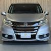 honda odyssey 2013 CFJ1597732 image 15