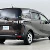 toyota sienta 2019 -TOYOTA--Sienta 6AA-NHP170G--NHP170-7152948---TOYOTA--Sienta 6AA-NHP170G--NHP170-7152948- image 24