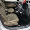 jeep compass 2014 CFJ1846285 image 4
