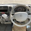 suzuki every 2025 quick_quick_DA17V_DA17V-932214 image 5