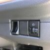 suzuki alto-lapin 2008 CFJ1107293 image 13
